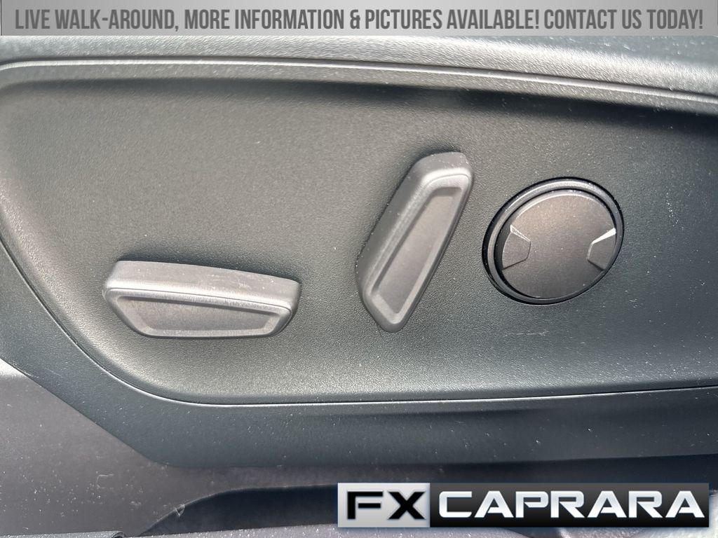 2022 Ford Escape SEL - Photo 14