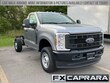  Ford F-350SD