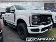  Ford F-250SD