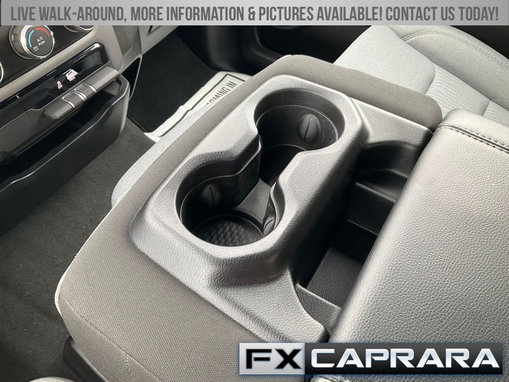 2023 RAM Ram 1500 Pickup Big Horn/Lone Star - Photo 14