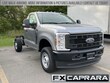 Ford F-350SD