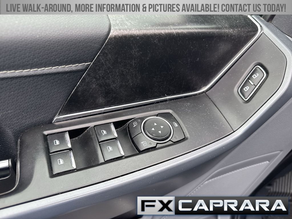 2022 Ford F-150 XLT - Photo 15