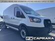 Ford Transit-250