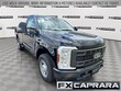 Ford F-350SD