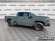  Chevrolet Silverado 2500HD