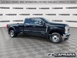 Ford Super Duty F-350 DRW