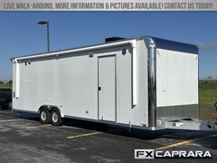 2025 Lightning Lftch828TA3