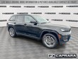  Jeep Grand Cherokee 4xe