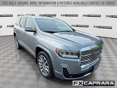 2023 GMC Acadia Denali AWD  Denali