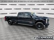  Ford Super Duty F-350 SRW