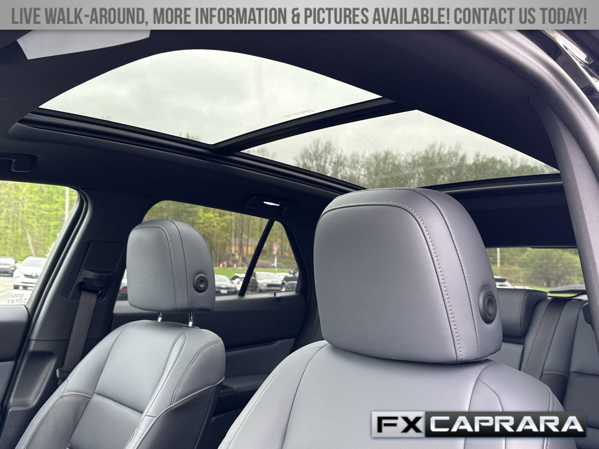 2024 Honda Prologue Touring - Photo 16