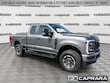  Ford Super Duty F-350 SRW
