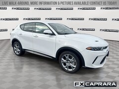 2024 Dodge Hornet R/T R/T EAWD