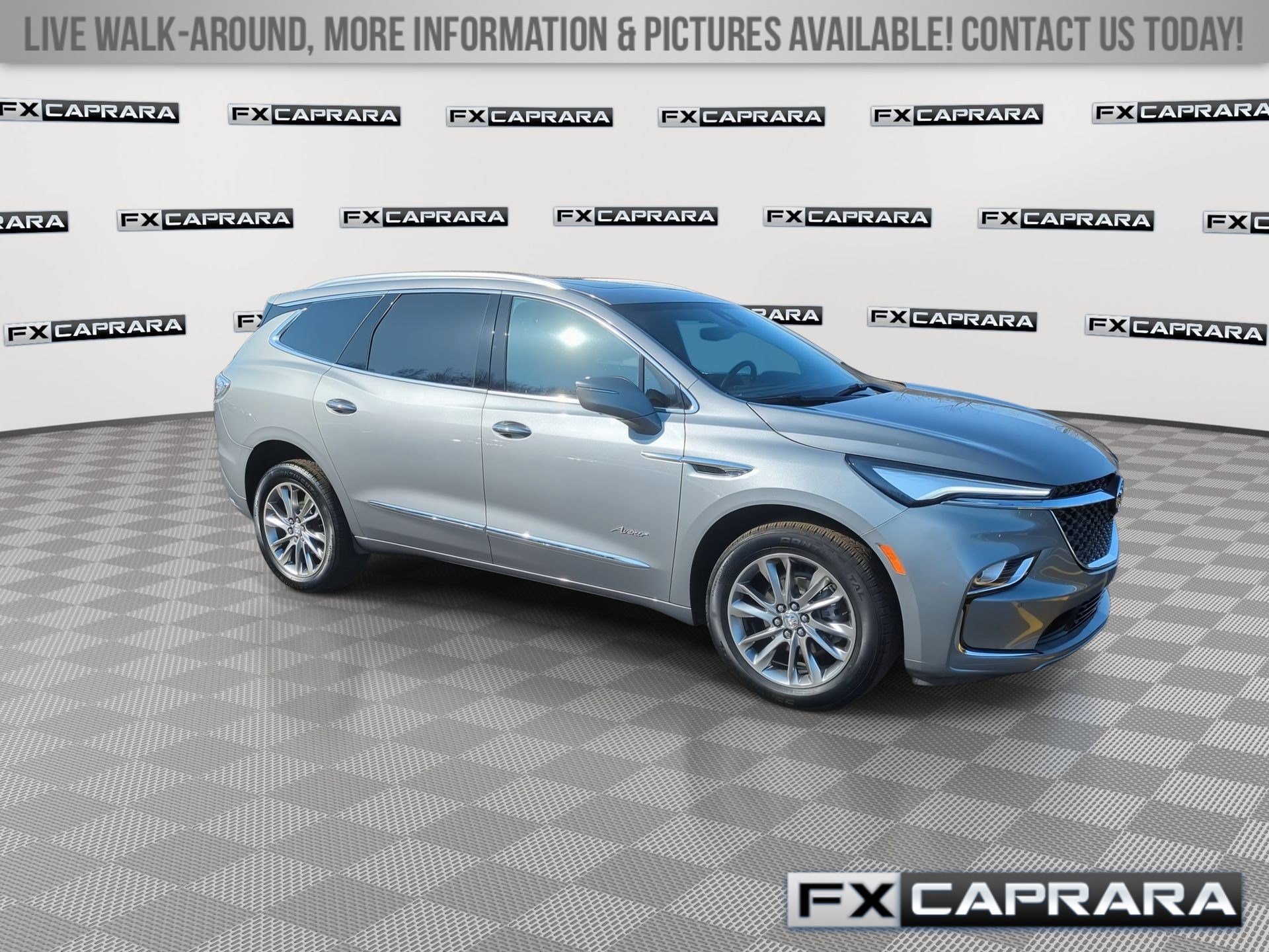 Pre-Owned Inventory | F.X. Caprara Car Company Pre-Owned Inventory | F.X. Caprara Car Company
