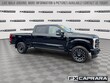  Ford Super Duty F-250 SRW