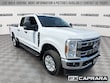 Ford Super Duty F-250 SRW