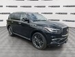  INFINITI QX80