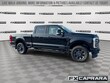  Ford Super Duty F-250 SRW