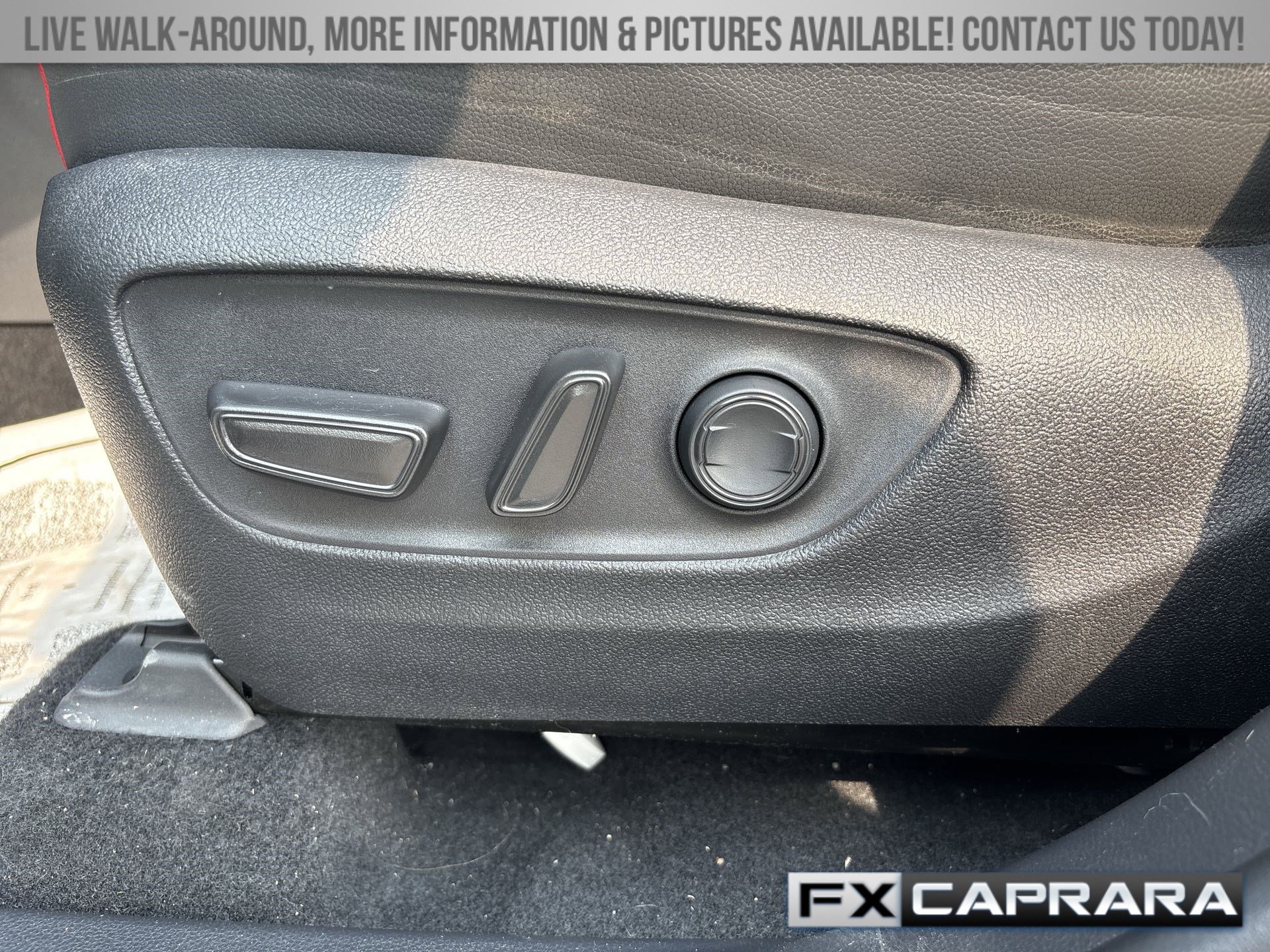 2023 Toyota Highlander XLE - Photo 14