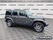  Jeep Wrangler 4xe