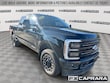  Ford Super Duty F-250 SRW