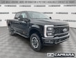 Ford Super Duty F-250 SRW