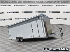 2025 Lightning Lightning 24