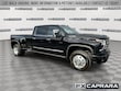  Chevrolet Silverado 3500HD
