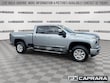  Chevrolet Silverado 2500HD