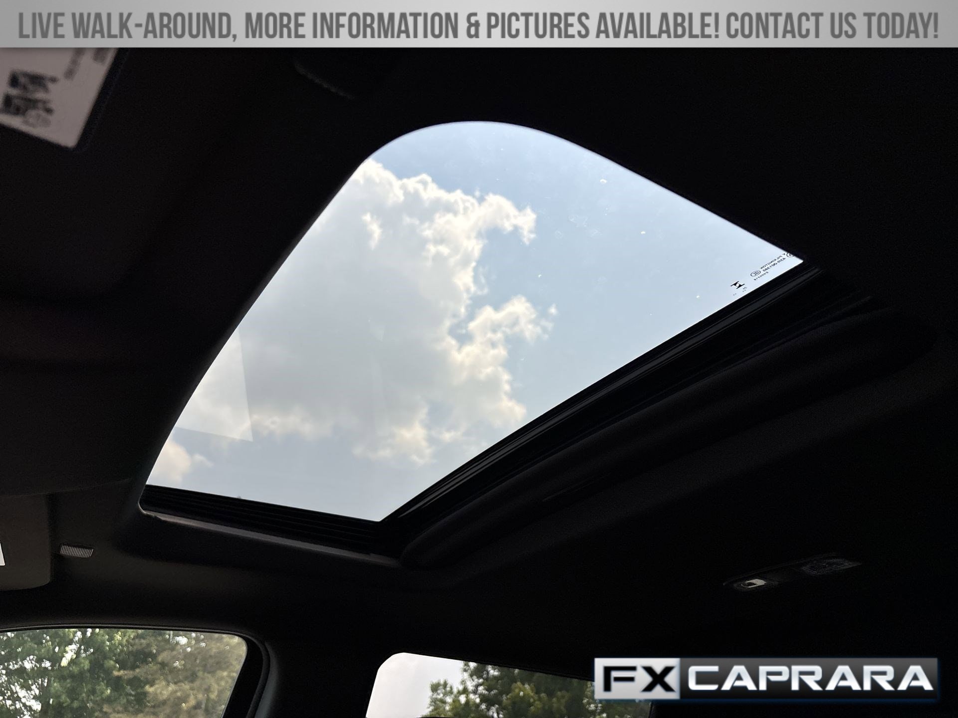 2025 Chevrolet Silverado 1500 High Country - Photo 16