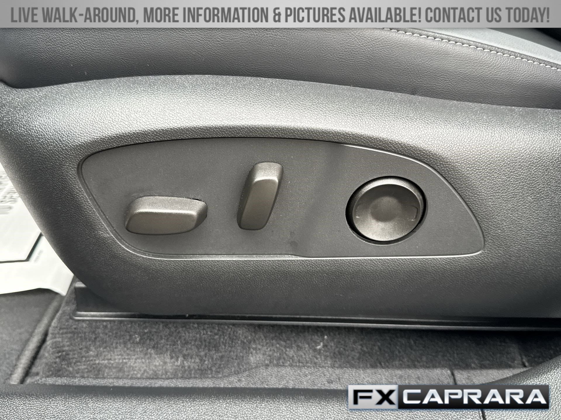 2024 Honda Prologue Touring - Photo 14