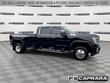  GMC Sierra 3500HD