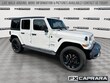  Jeep Wrangler 4xe