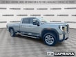 GMC Sierra 3500HD