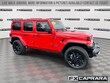  Jeep Wrangler 4xe