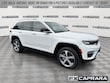  Jeep Grand Cherokee 4xe