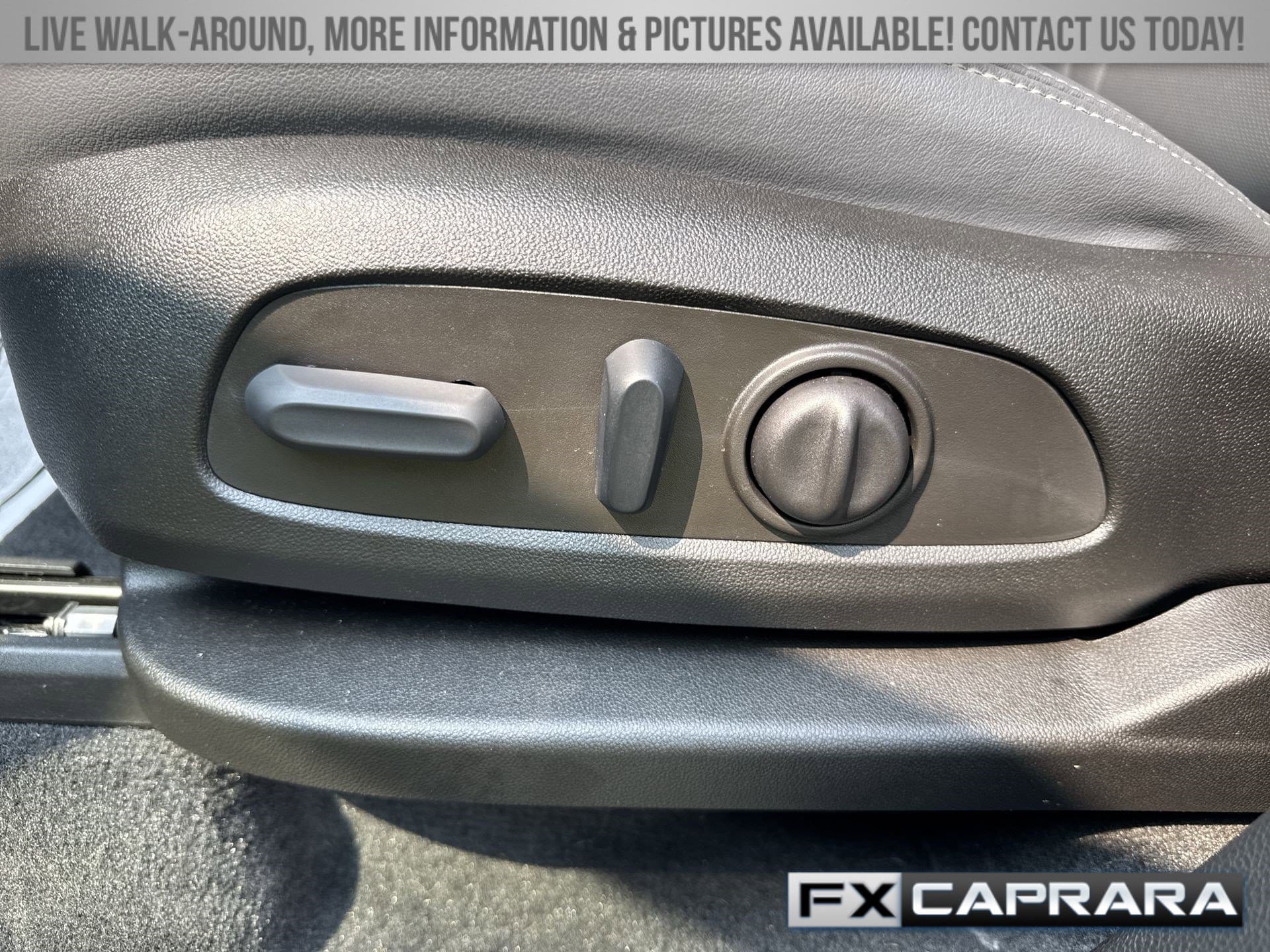 2024 Buick Enclave Essence - Photo 14