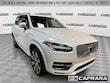  Volvo XC90 Plug-In Hybrid