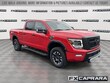 Nissan Titan XD