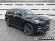  INFINITI QX80