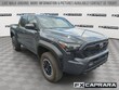 Toyota Tacoma 4WD
