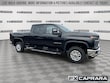  Chevrolet Silverado 2500HD