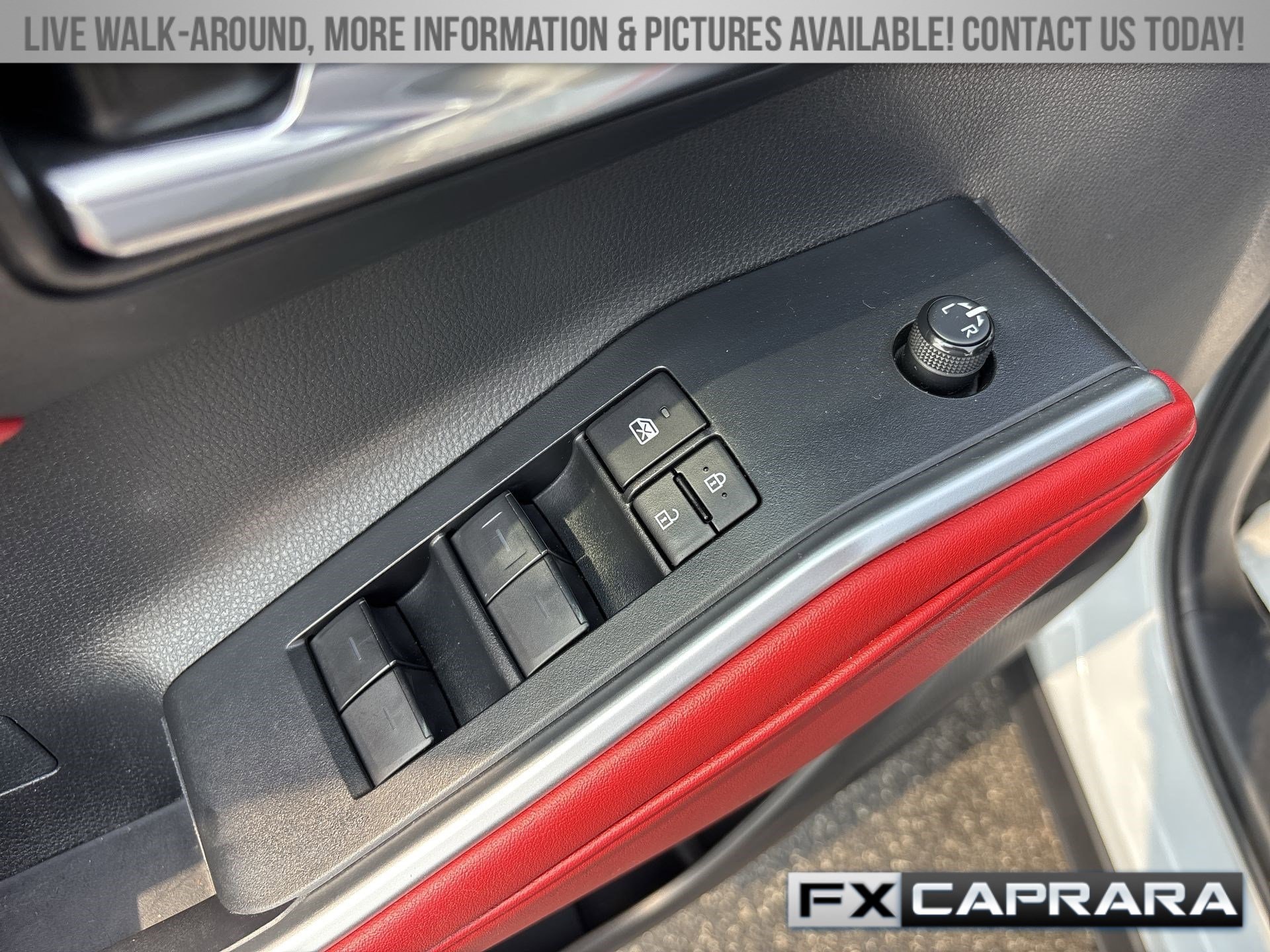 2023 Toyota Highlander XLE - Photo 15