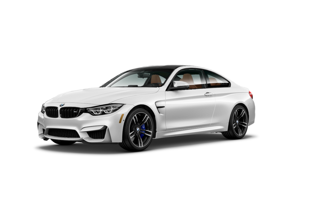 Image Result For Bmw M For Sale Houston