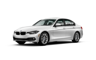 New Bmw Cars For Sale In Katy Bmw Of West Houston