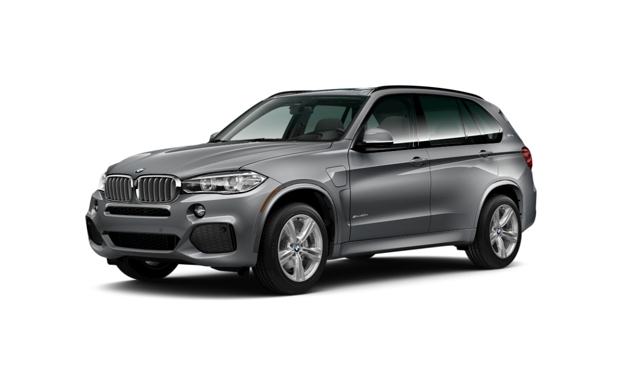 Image Result For Certified Pre Owned Bmw X For Sale