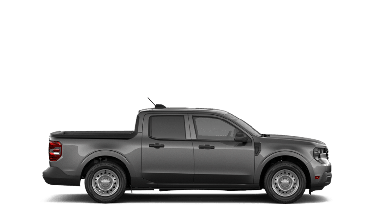 2026 Ford Maverick XL Truck