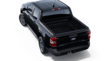 Ford Maverick