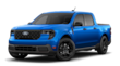  Ford Maverick