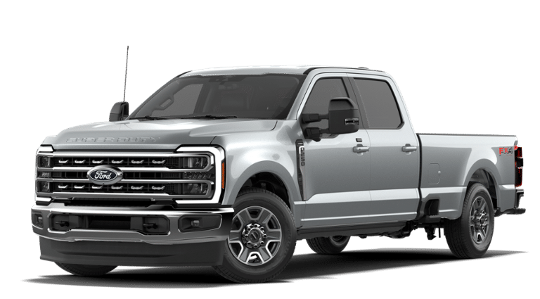 2027 Ford F-250 for sale near Victorville, CA